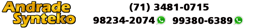 cropped-Título_Synteko_Andrade_0.png